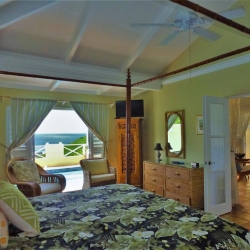 testimony from 1350  1br - 1200m2